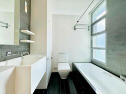 Park Infinia At Wee Nam (D11), Condominium #559063971